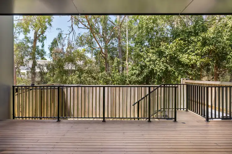 Fifth view of Homely townhouse listing, 13/80 Plucks Road, Arana Hills QLD 4054