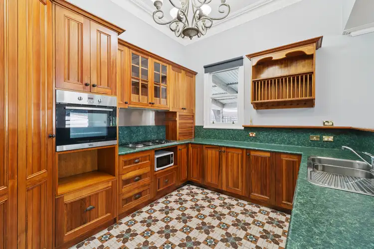 Fifth view of Homely house listing, 13 Clarke Street, Cobden VIC 3266