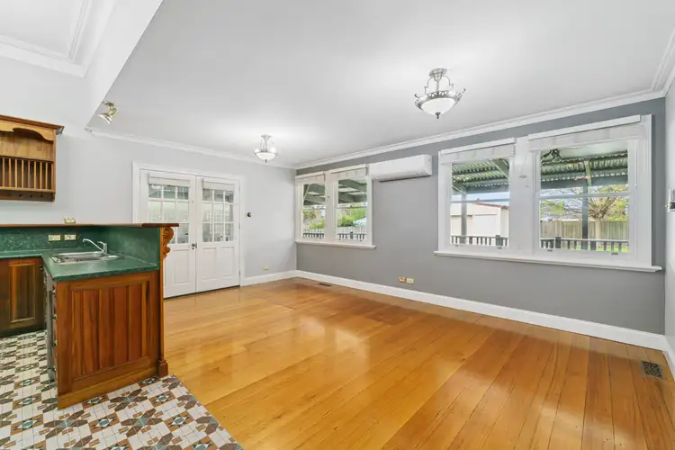 Sixth view of Homely house listing, 13 Clarke Street, Cobden VIC 3266