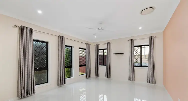 Fourth view of Homely house listing, 22 Moontide Way, Springfield Lakes QLD 4300