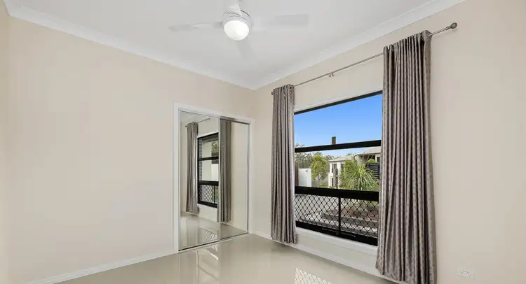 Fifth view of Homely house listing, 22 Moontide Way, Springfield Lakes QLD 4300