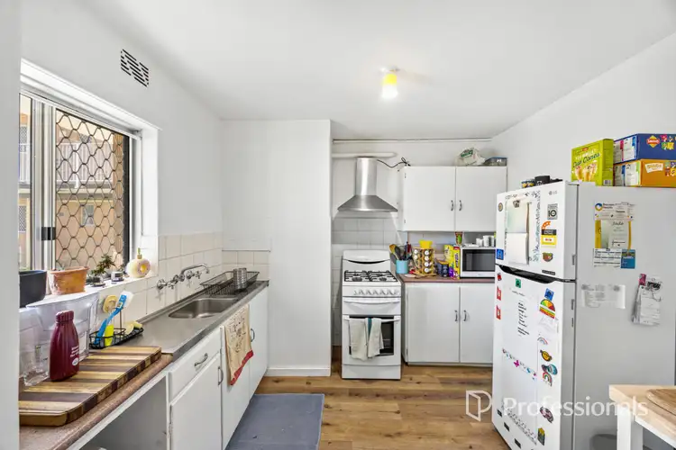 Fifth view of Homely unit listing, 9/2 Rand Court, Withers WA 6230
