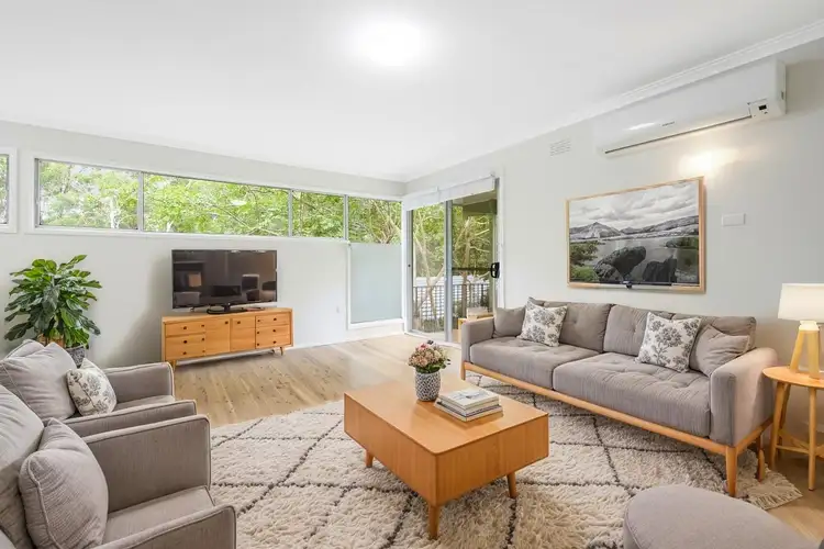 Second view of Homely house listing, 19 Morona Avenue, Wahroonga NSW 2076