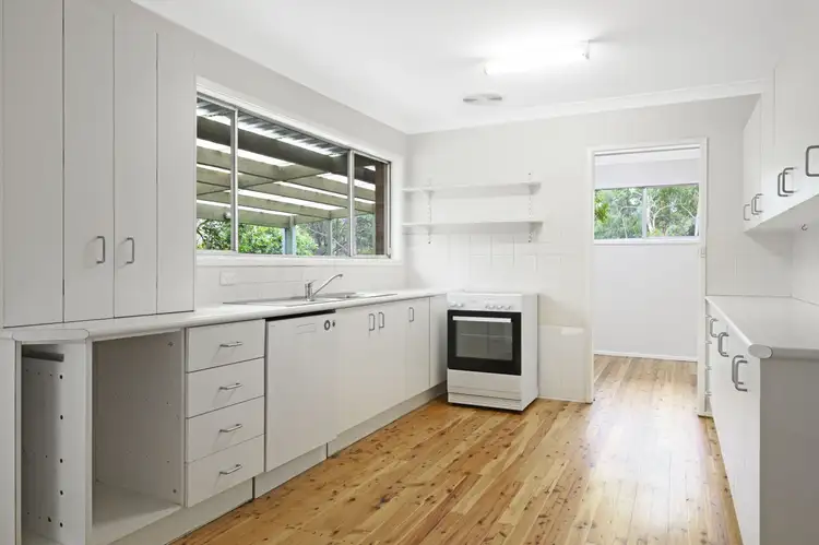 Third view of Homely house listing, 19 Morona Avenue, Wahroonga NSW 2076