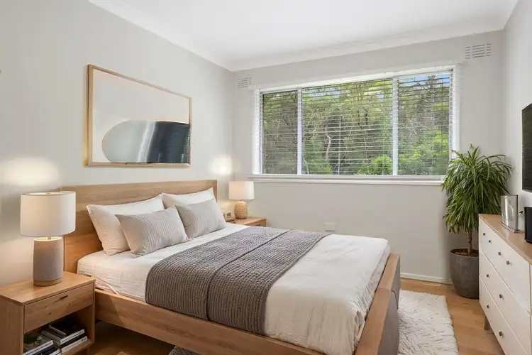Fourth view of Homely house listing, 19 Morona Avenue, Wahroonga NSW 2076