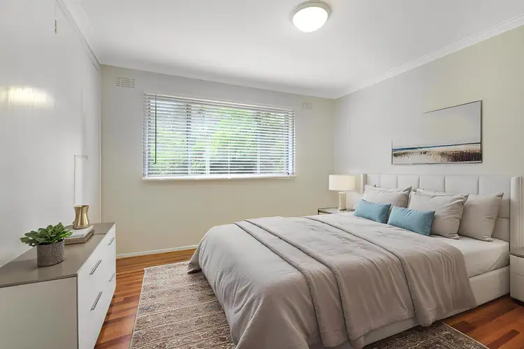 Fifth view of Homely house listing, 19 Morona Avenue, Wahroonga NSW 2076
