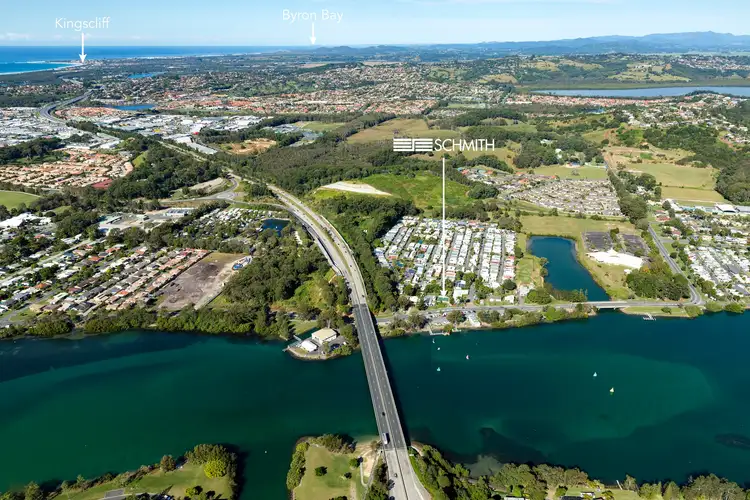 Second view of Homely house listing, 120 Dry Dock Road, Tweed Heads South NSW 2486