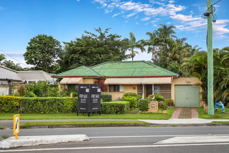 Third view of Homely house listing, 120 Dry Dock Road, Tweed Heads South NSW 2486