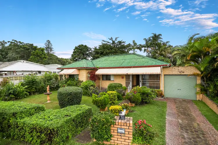 Fourth view of Homely house listing, 120 Dry Dock Road, Tweed Heads South NSW 2486