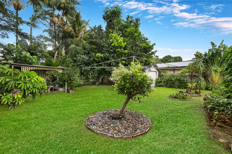 Sixth view of Homely house listing, 120 Dry Dock Road, Tweed Heads South NSW 2486
