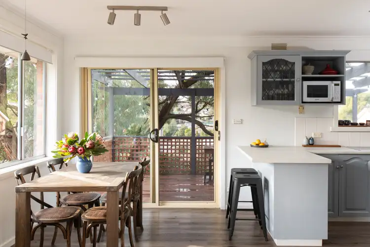 Third view of Homely house listing, 13 Lavender Grove, Summerhill TAS 7250