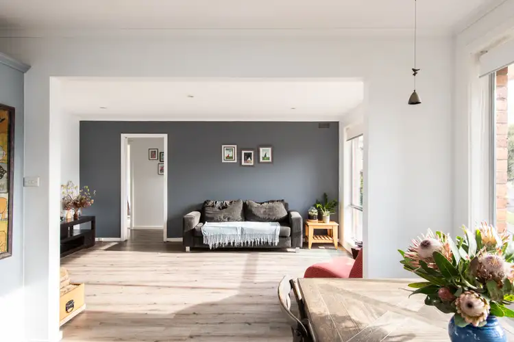 Fifth view of Homely house listing, 13 Lavender Grove, Summerhill TAS 7250