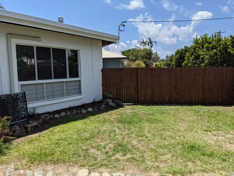 Third view of Homely house listing, 1/12 Marlin Drive, Wonga Beach QLD 4873