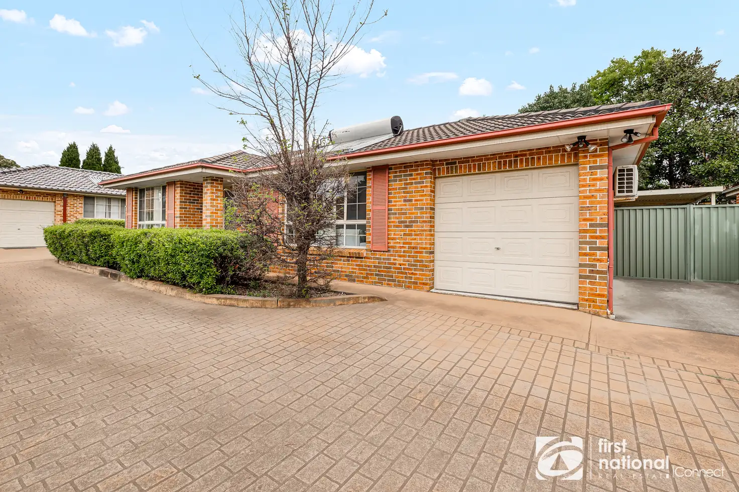 Main view of Homely house listing, 25D Douglas Road, Quakers Hill NSW 2763