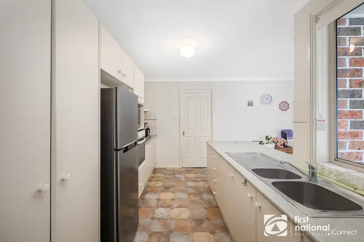 Fifth view of Homely house listing, 25D Douglas Road, Quakers Hill NSW 2763