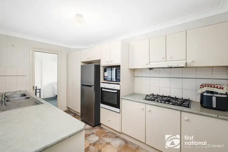 Sixth view of Homely house listing, 25D Douglas Road, Quakers Hill NSW 2763