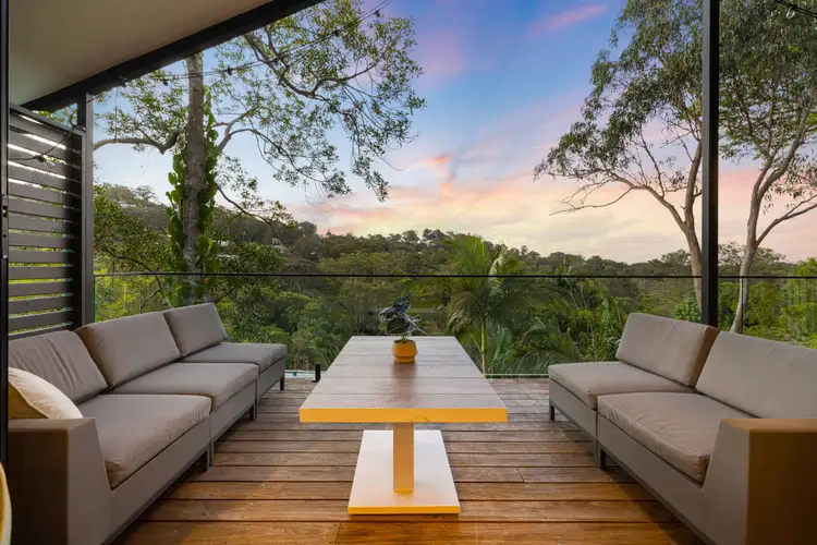 4/259-263 Mooloolaba Road, Buderim QLD 4556