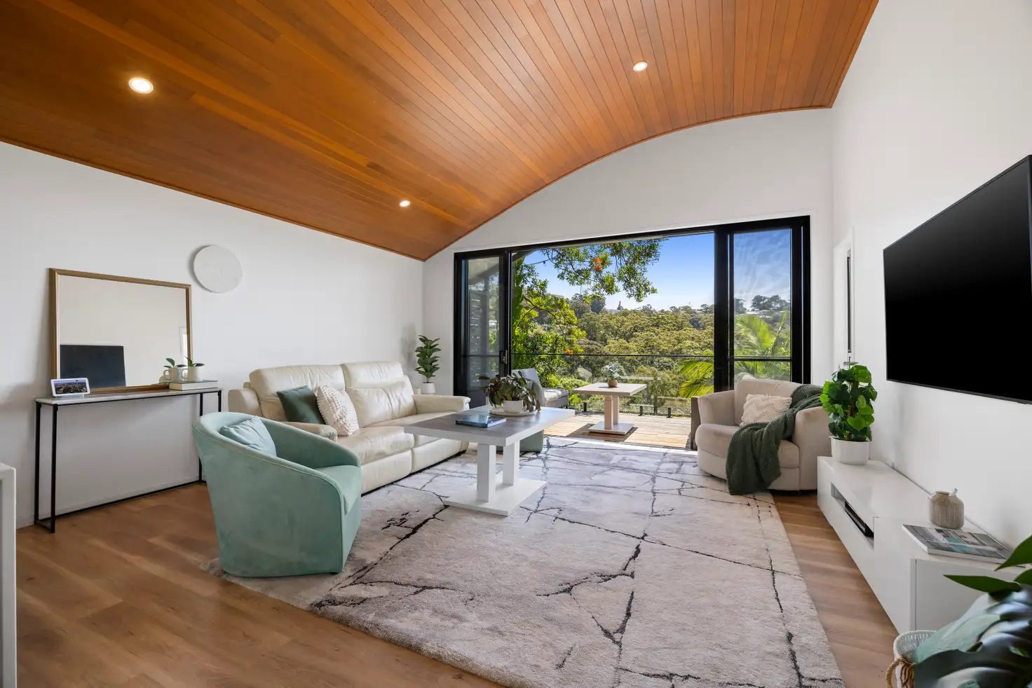 Main view of Homely townhouse listing, 4/259-263 Mooloolaba Road, Buderim QLD 4556