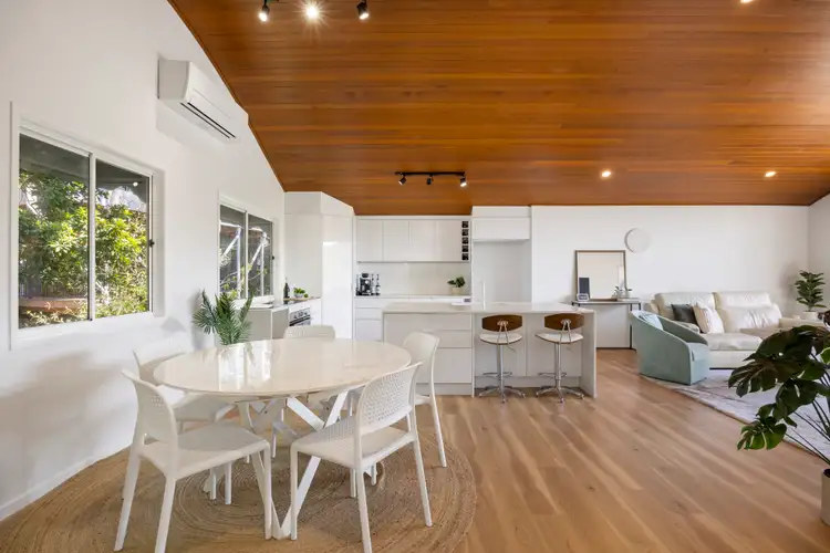 Second view of Homely townhouse listing, 4/259-263 Mooloolaba Road, Buderim QLD 4556