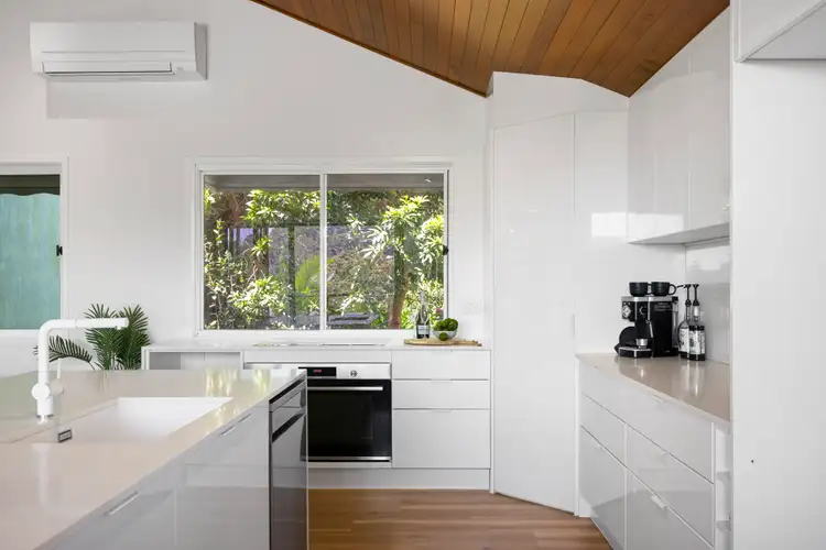Third view of Homely townhouse listing, 4/259-263 Mooloolaba Road, Buderim QLD 4556
