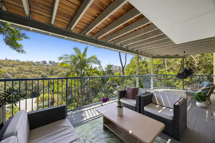 Fourth view of Homely townhouse listing, 4/259-263 Mooloolaba Road, Buderim QLD 4556