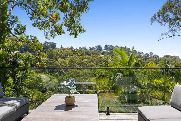 Fifth view of Homely townhouse listing, 4/259-263 Mooloolaba Road, Buderim QLD 4556