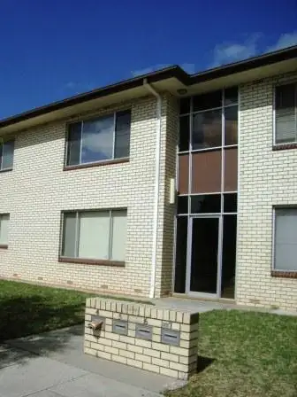 4/38 Carlisle Street, Camden Park SA 5038