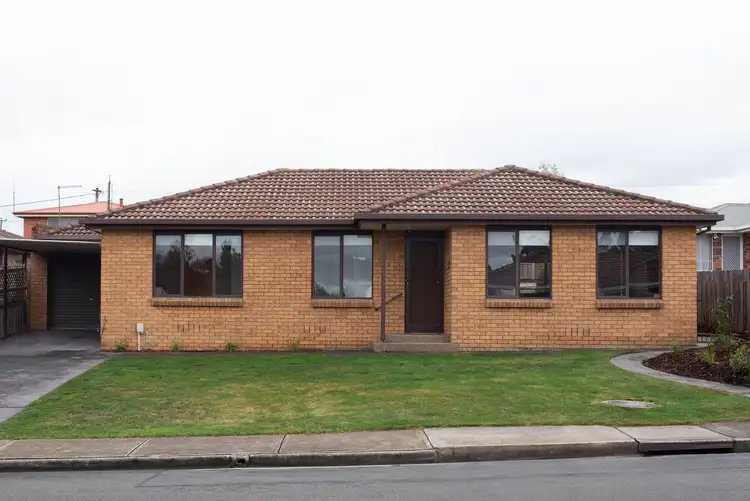 75 Waroona Street, Youngtown TAS 7249
