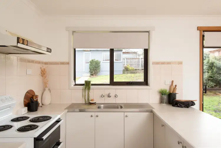 Third view of Homely house listing, 75 Waroona Street, Youngtown TAS 7249