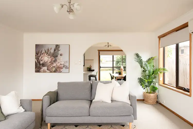 Fifth view of Homely house listing, 75 Waroona Street, Youngtown TAS 7249