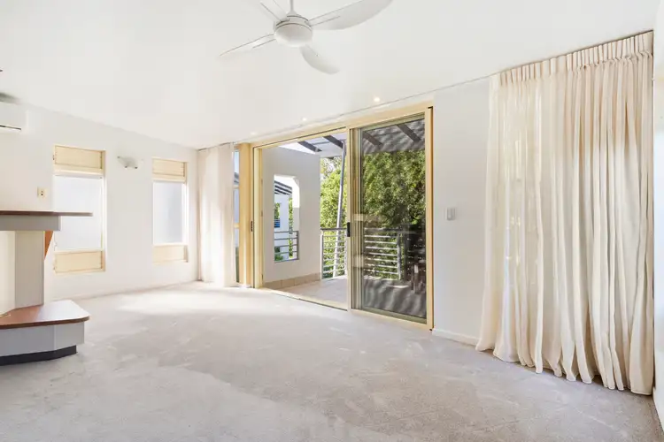 4/3 Cedarwood Court, Casuarina NSW 2487