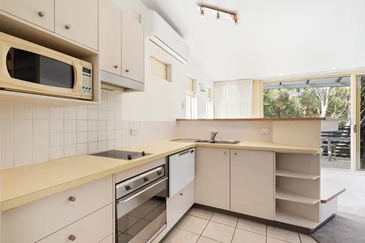 Fifth view of Homely house listing, 4/3 Cedarwood Court, Casuarina NSW 2487