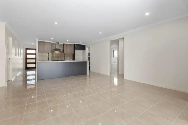 Seventh view of Homely house listing, Address available on request