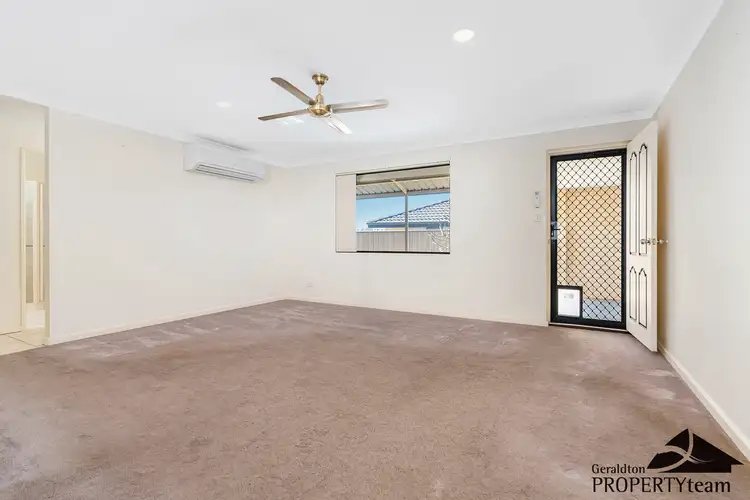 Third view of Homely house listing, 9 Rolland Drive, Mount Tarcoola WA 6530