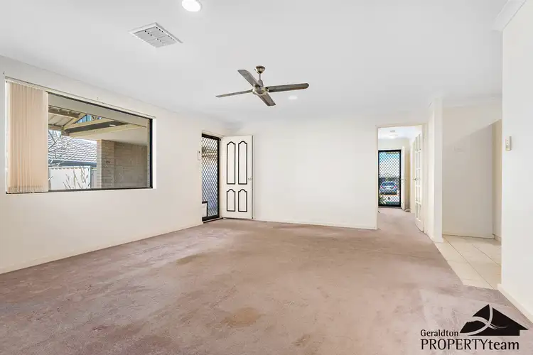 Fourth view of Homely house listing, 9 Rolland Drive, Mount Tarcoola WA 6530