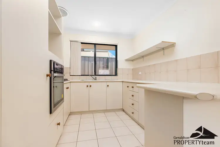 Fifth view of Homely house listing, 9 Rolland Drive, Mount Tarcoola WA 6530