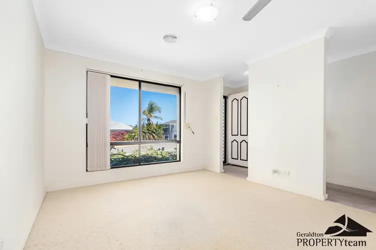 Sixth view of Homely house listing, 9 Rolland Drive, Mount Tarcoola WA 6530