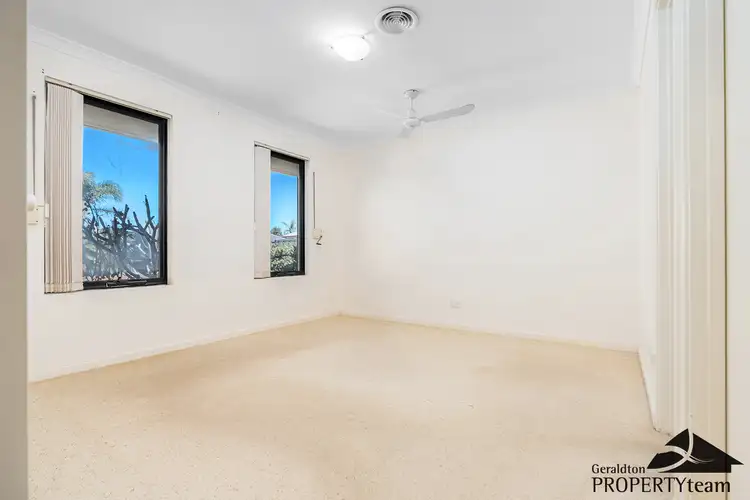 Seventh view of Homely house listing, 9 Rolland Drive, Mount Tarcoola WA 6530