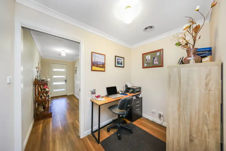 Third view of Homely house listing, 15 Ridge Street, Tumut NSW 2720