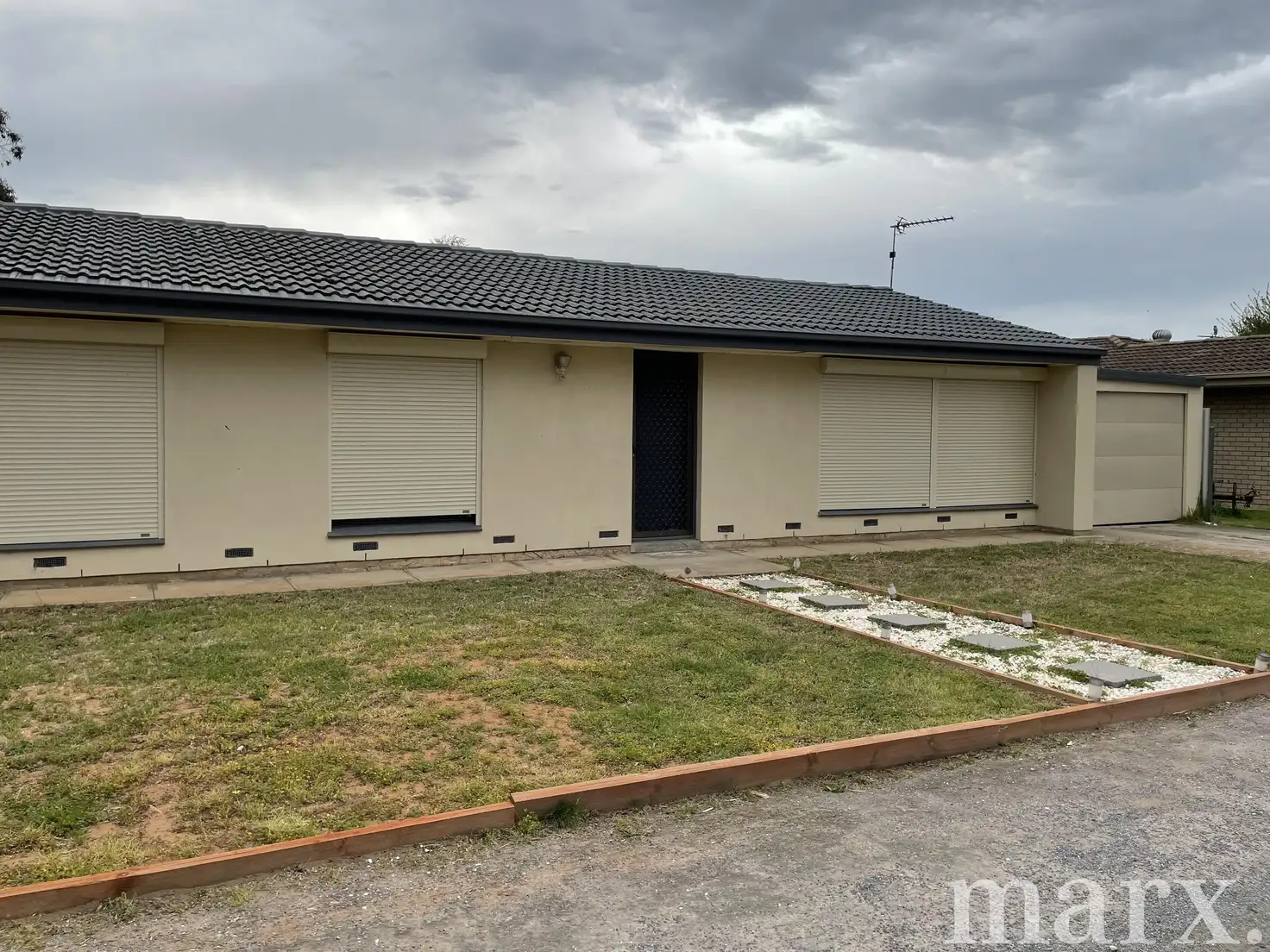 Main view of Homely house listing, 31 Gothic Avenue, Nuriootpa SA 5355
