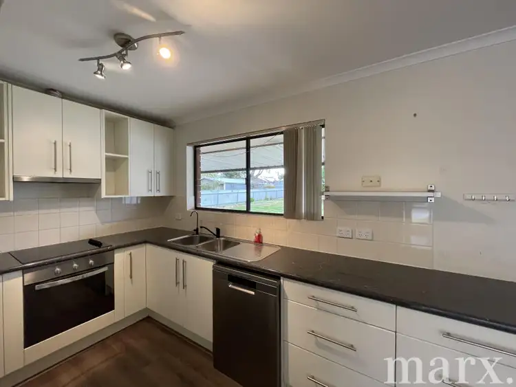 Third view of Homely house listing, 31 Gothic Avenue, Nuriootpa SA 5355