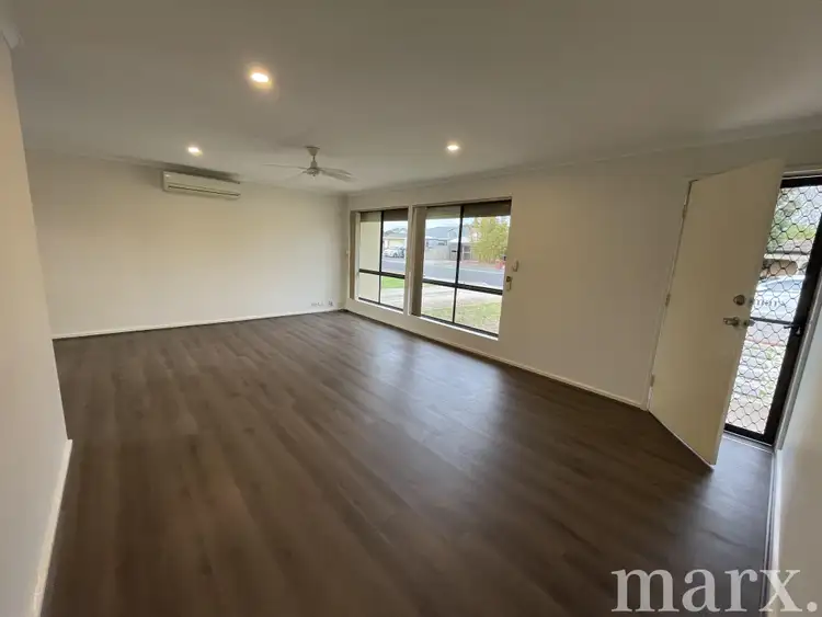 Fourth view of Homely house listing, 31 Gothic Avenue, Nuriootpa SA 5355