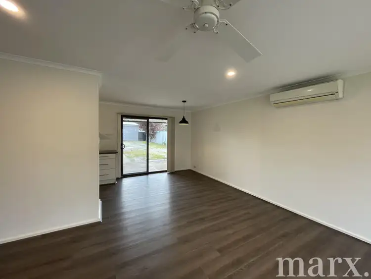 Fifth view of Homely house listing, 31 Gothic Avenue, Nuriootpa SA 5355