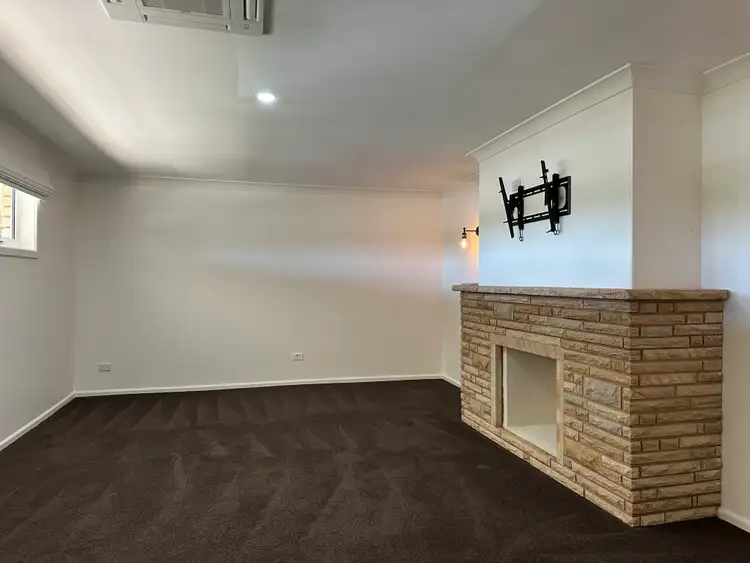 Third view of Homely house listing, 82 King Street, Tumbarumba NSW 2653