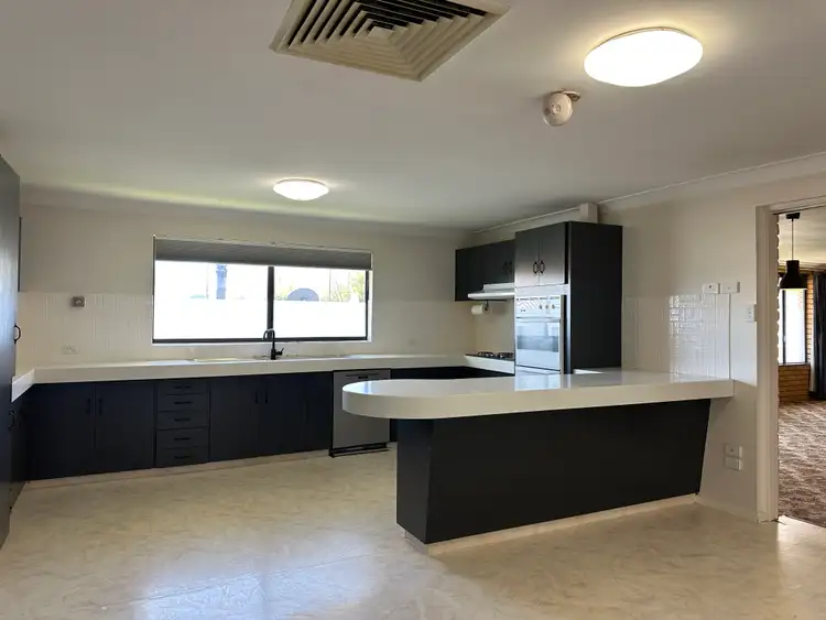Fourth view of Homely house listing, 82 King Street, Tumbarumba NSW 2653