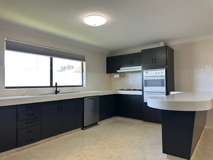 Fifth view of Homely house listing, 82 King Street, Tumbarumba NSW 2653
