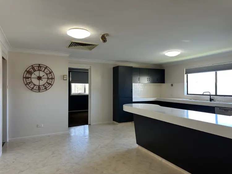 Sixth view of Homely house listing, 82 King Street, Tumbarumba NSW 2653