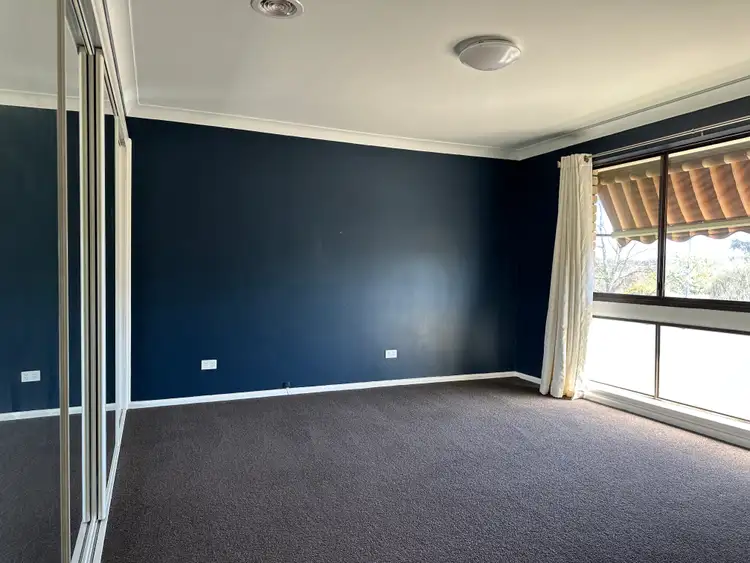 Seventh view of Homely house listing, 82 King Street, Tumbarumba NSW 2653