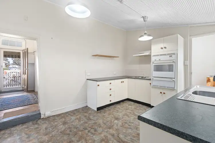 Third view of Homely house listing, 7 Blanche Terrace, Moonta SA 5558