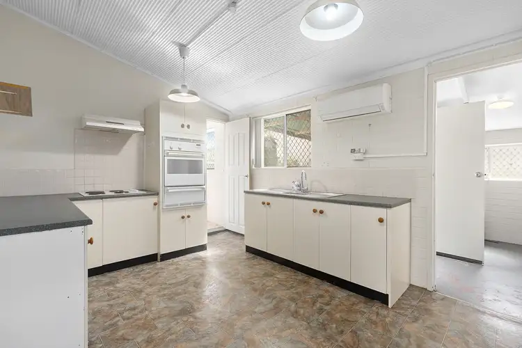 Fourth view of Homely house listing, 7 Blanche Terrace, Moonta SA 5558